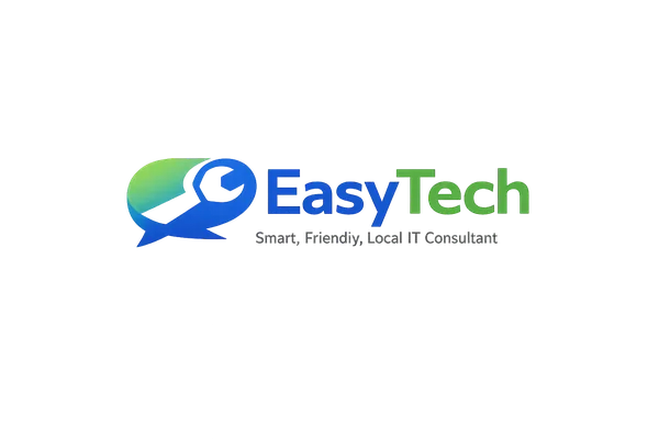 EasyTech