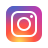 EasyTech Instagram