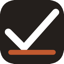PropertyTaxBC icon