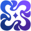 Saifee Quantum icon
